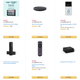 Father’s Day Deals | Amazon